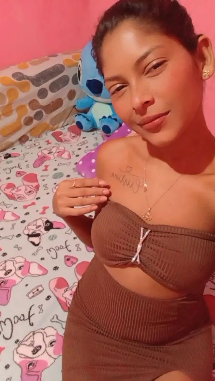 Babá/outros