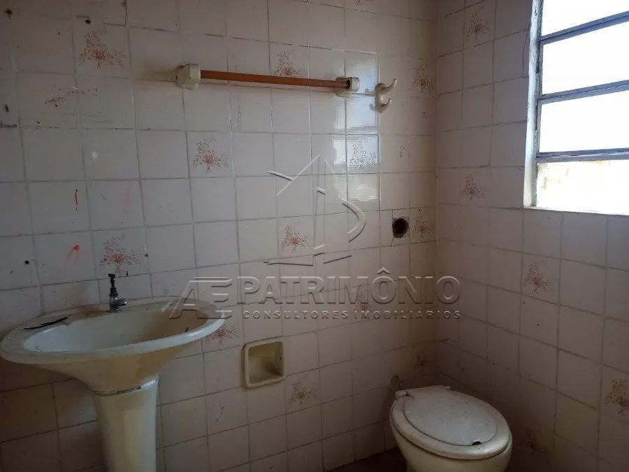 CASA, 2 Dormitório(s) Bairro Dominguinho - Foto 5