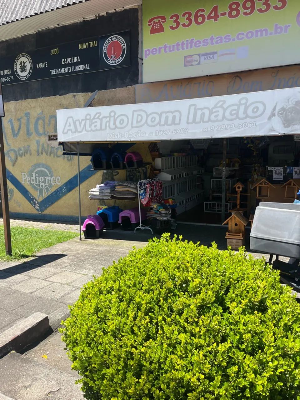 Petshop  - Foto 3