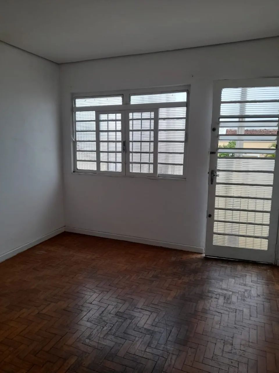Foto - Campinas - Vila Dutra