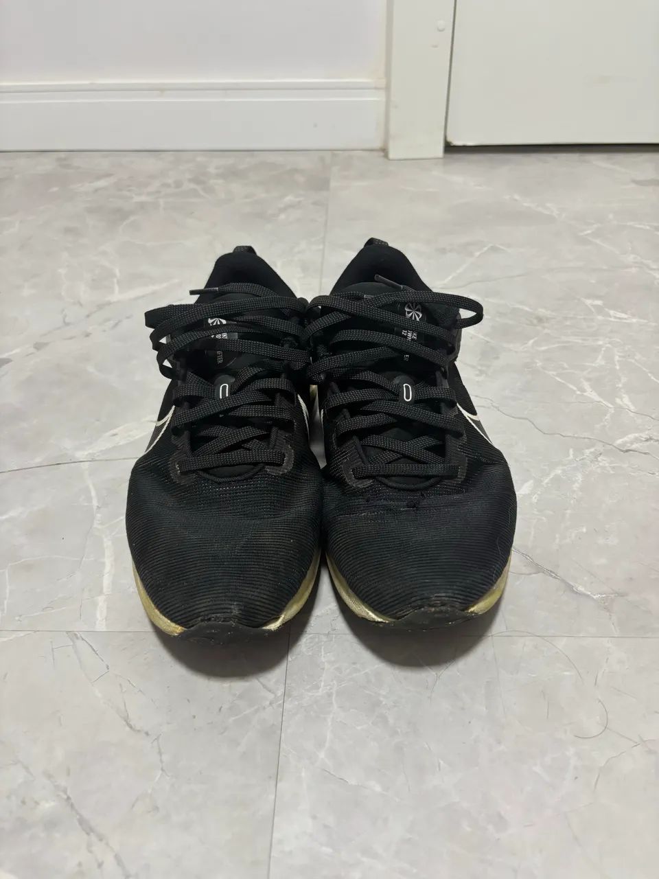 Tênis nike downshifter 12 - Foto 5