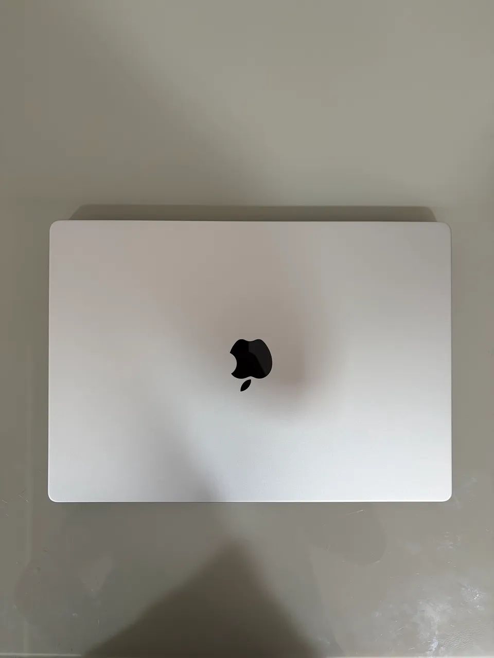 MacBook Pro 16 1Tb SSD 16Gb RAM