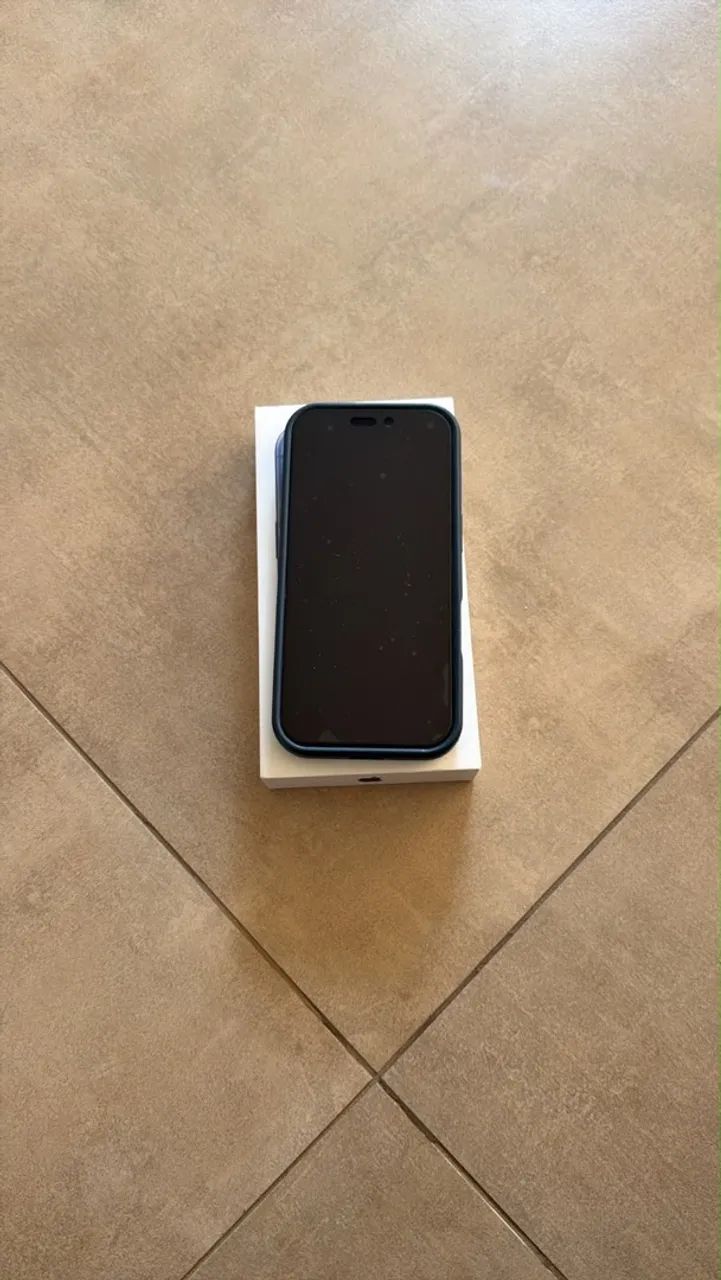 iPhone 17 pro  - Foto 3
