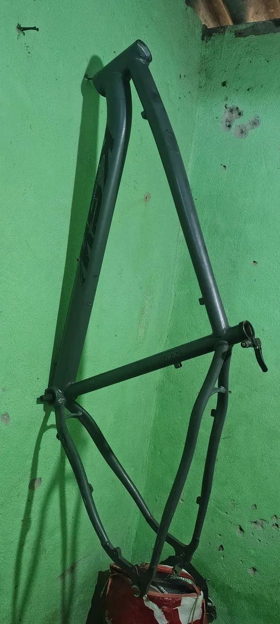 Vendo  - Foto 2
