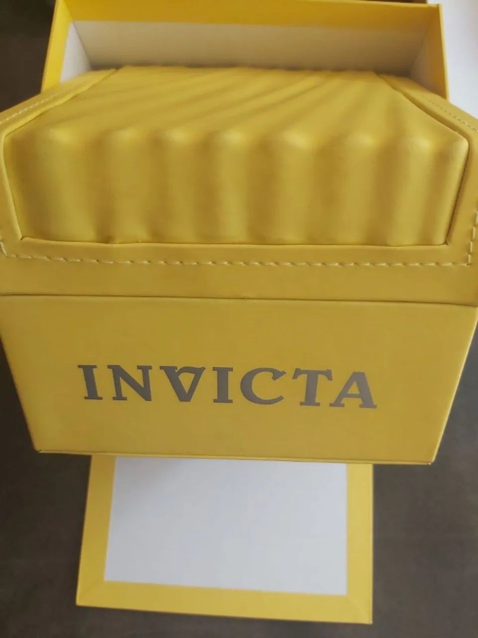 Relógio invicta original  - Foto 3