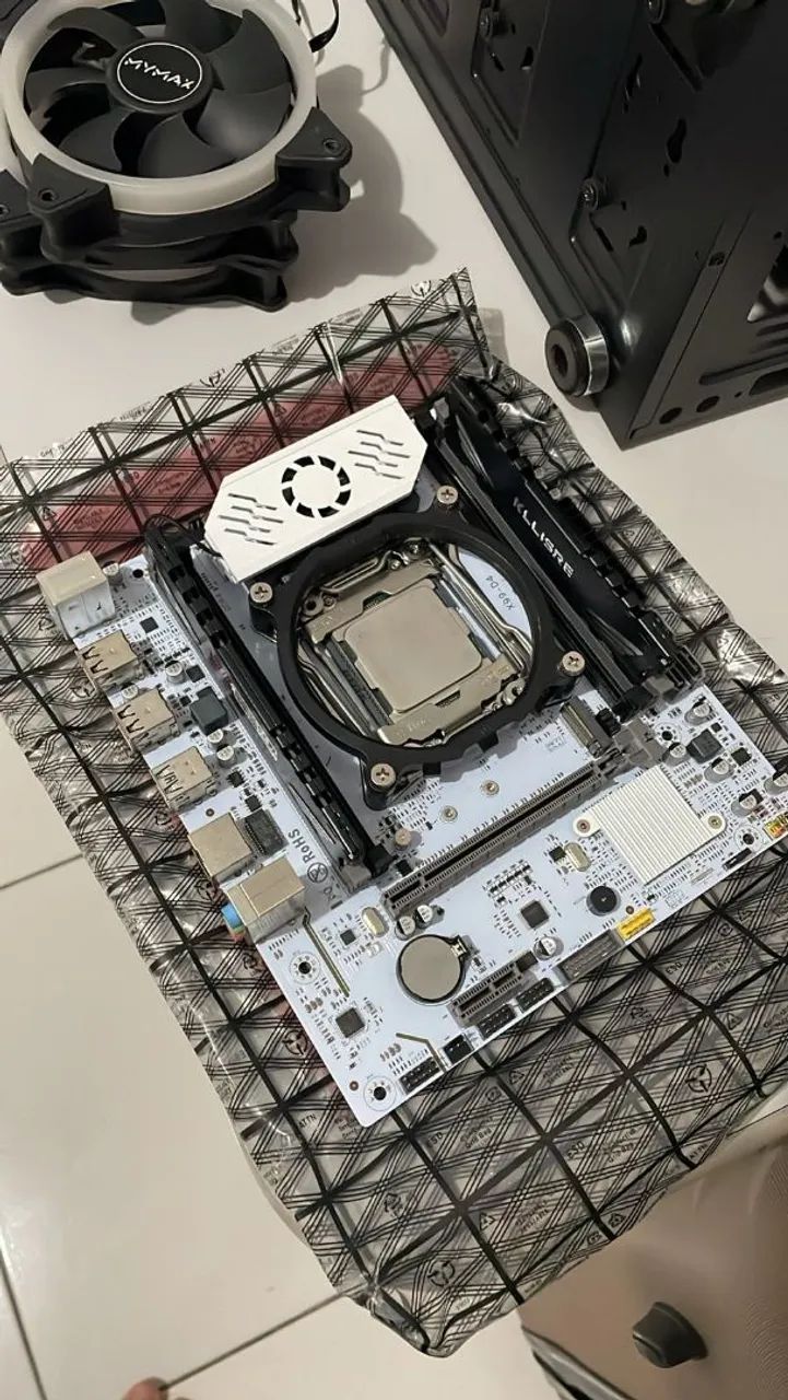 PC Gamer - Foto 5