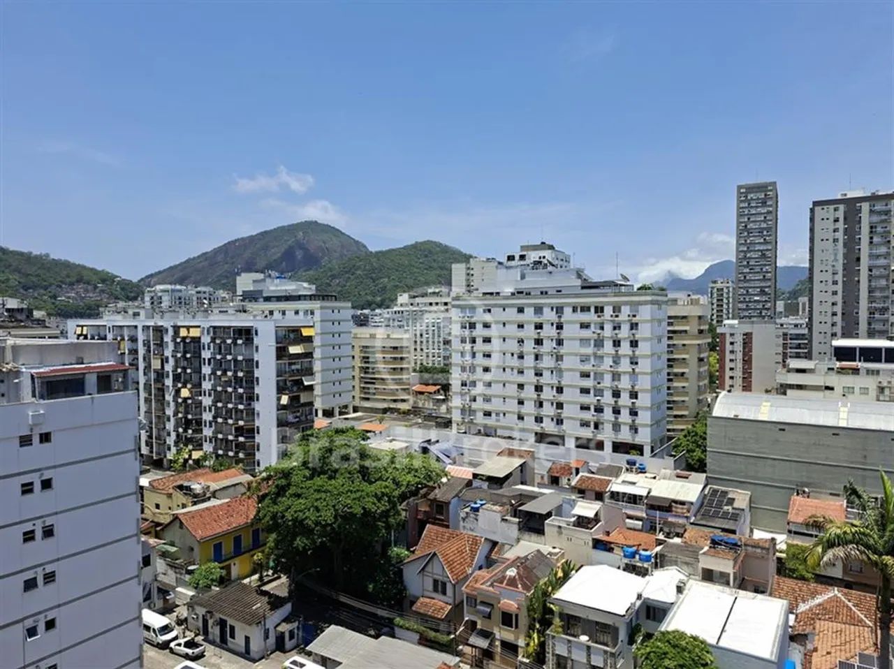 Apartamento 3 quartos, sendo 1 suíte - Foto 3
