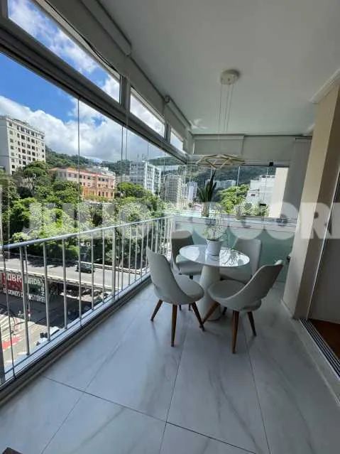 Apartamento : Padrão / Residencial / Laranjeiras - Foto 3