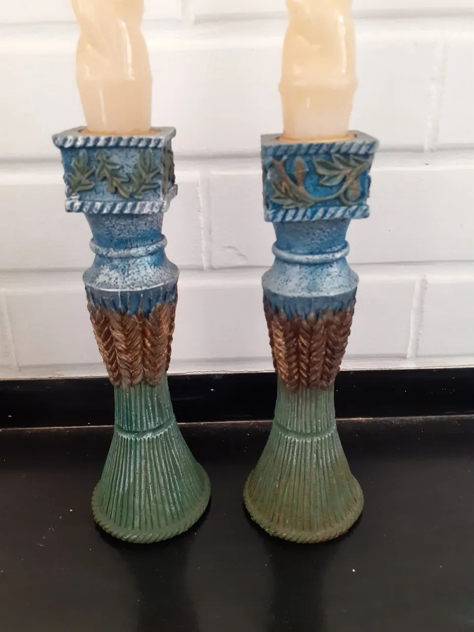 Casticais italianos Di Capri  - Foto 5