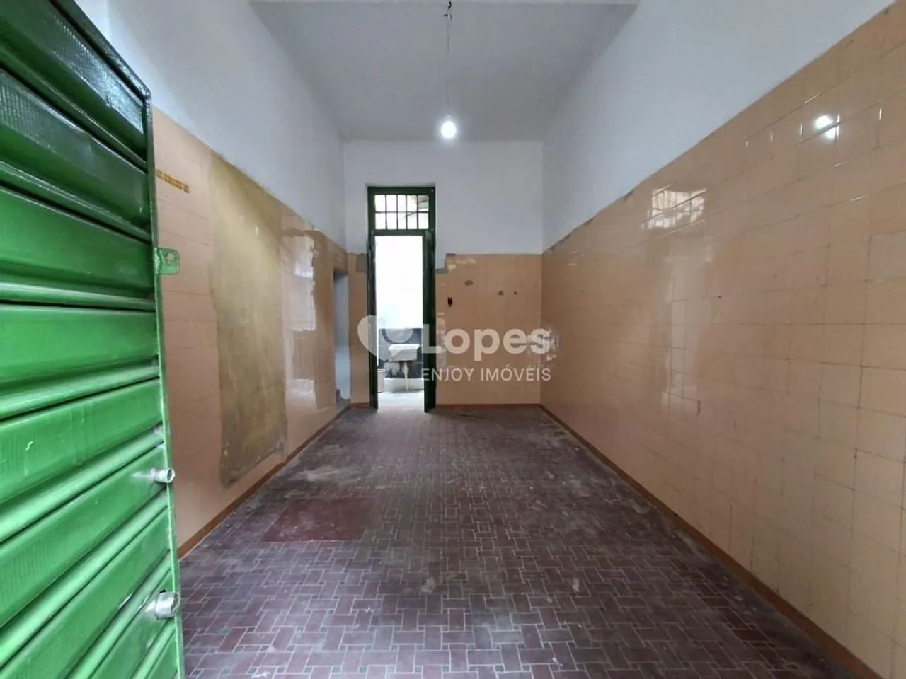 Loja em Vila Isabel, Rio de Janeiro - Foto 2