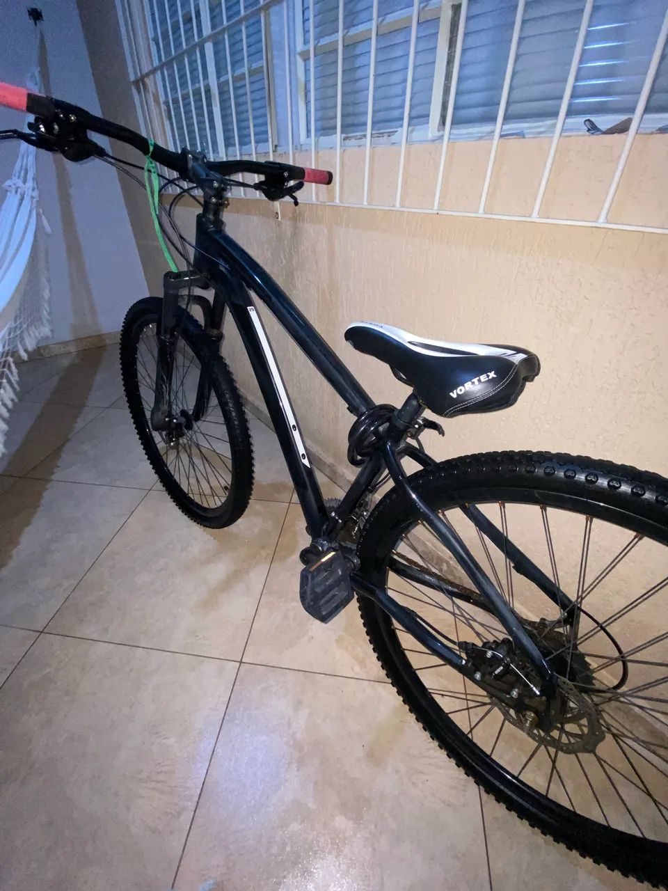 Bicicleta SOUTH Aro 29 - Foto 3