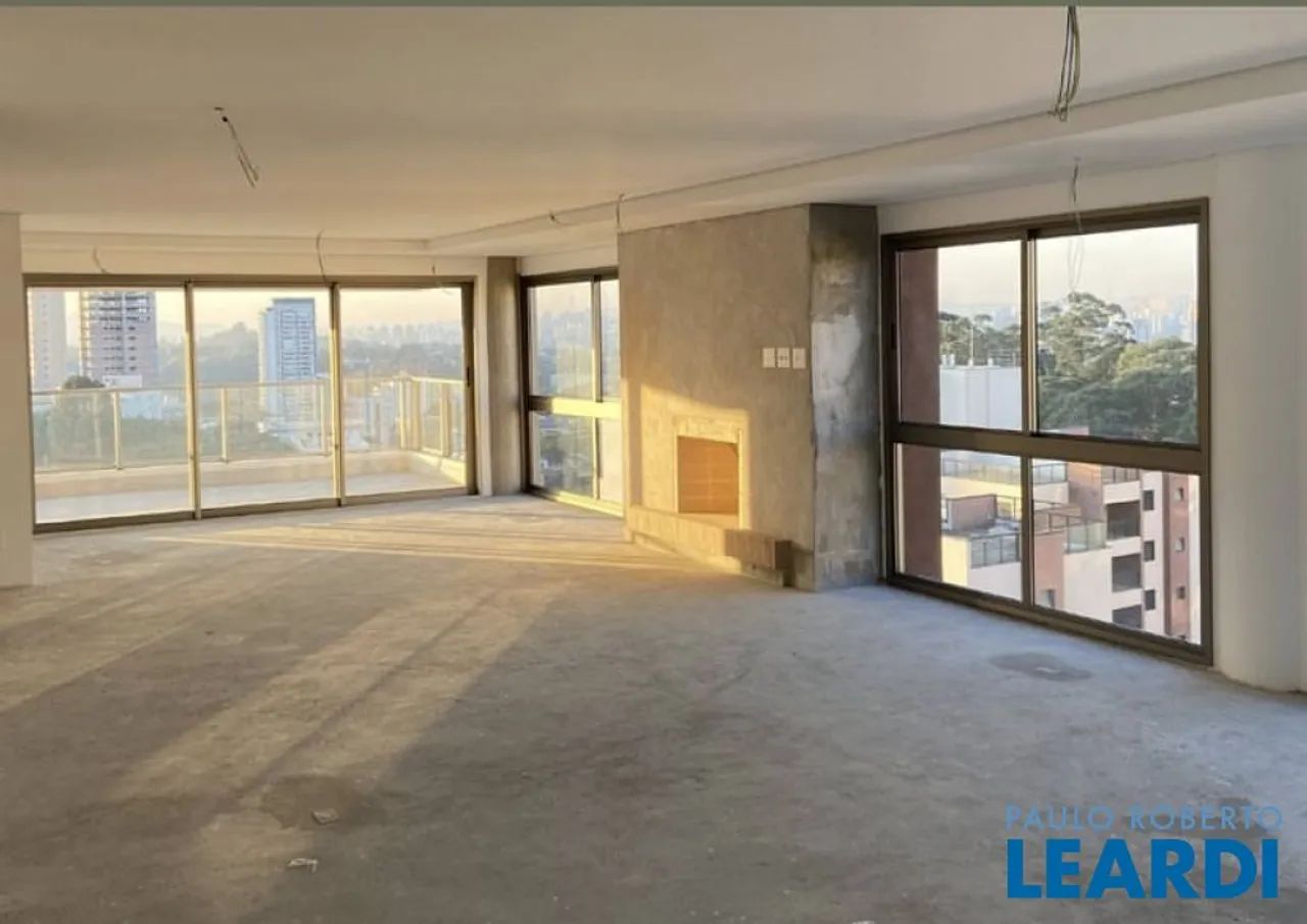 APARTAMENTO - JARDIM GUEDALA - SP - Foto 5