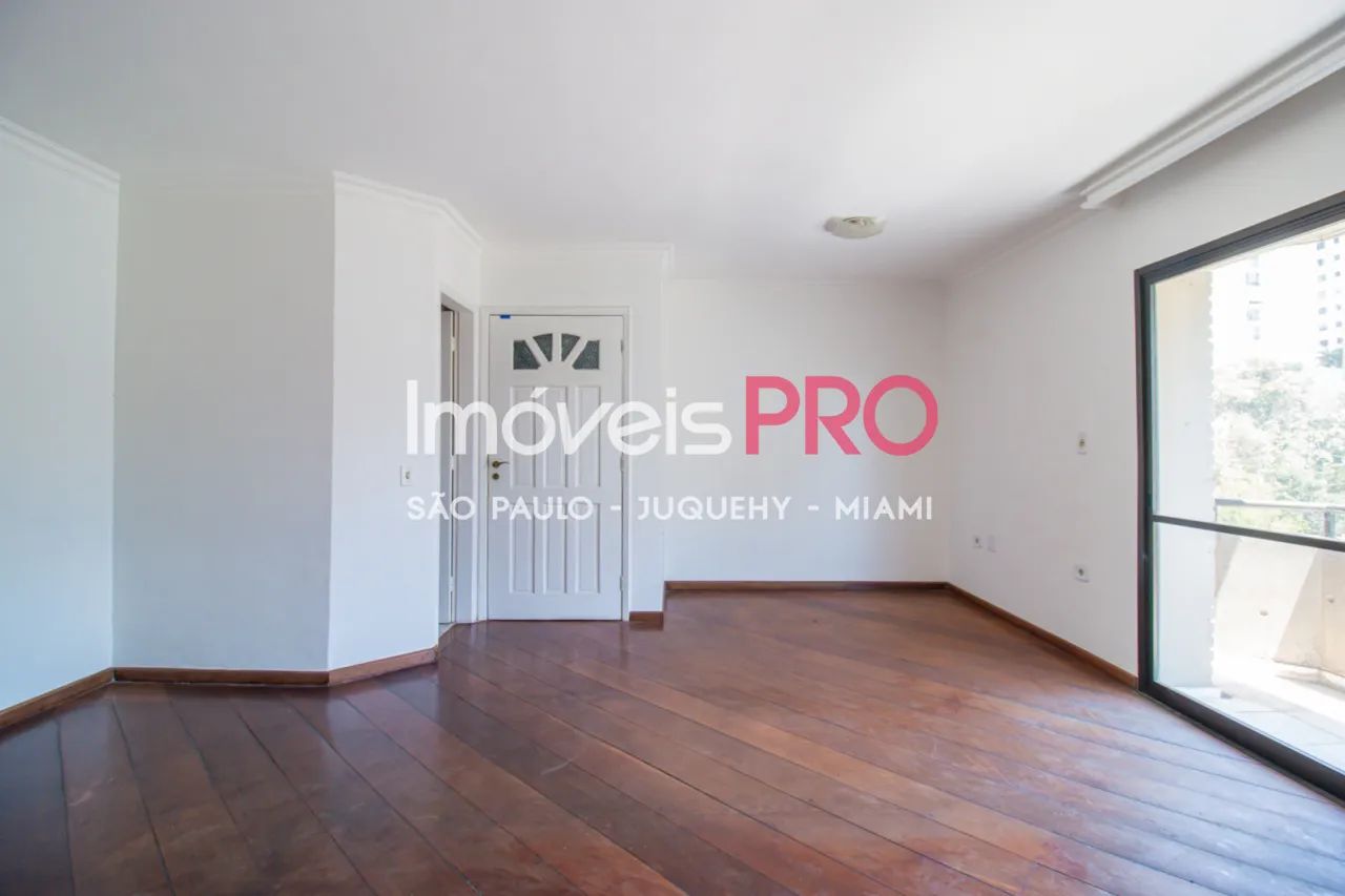 Apartamento á venda e locação - Foto 5