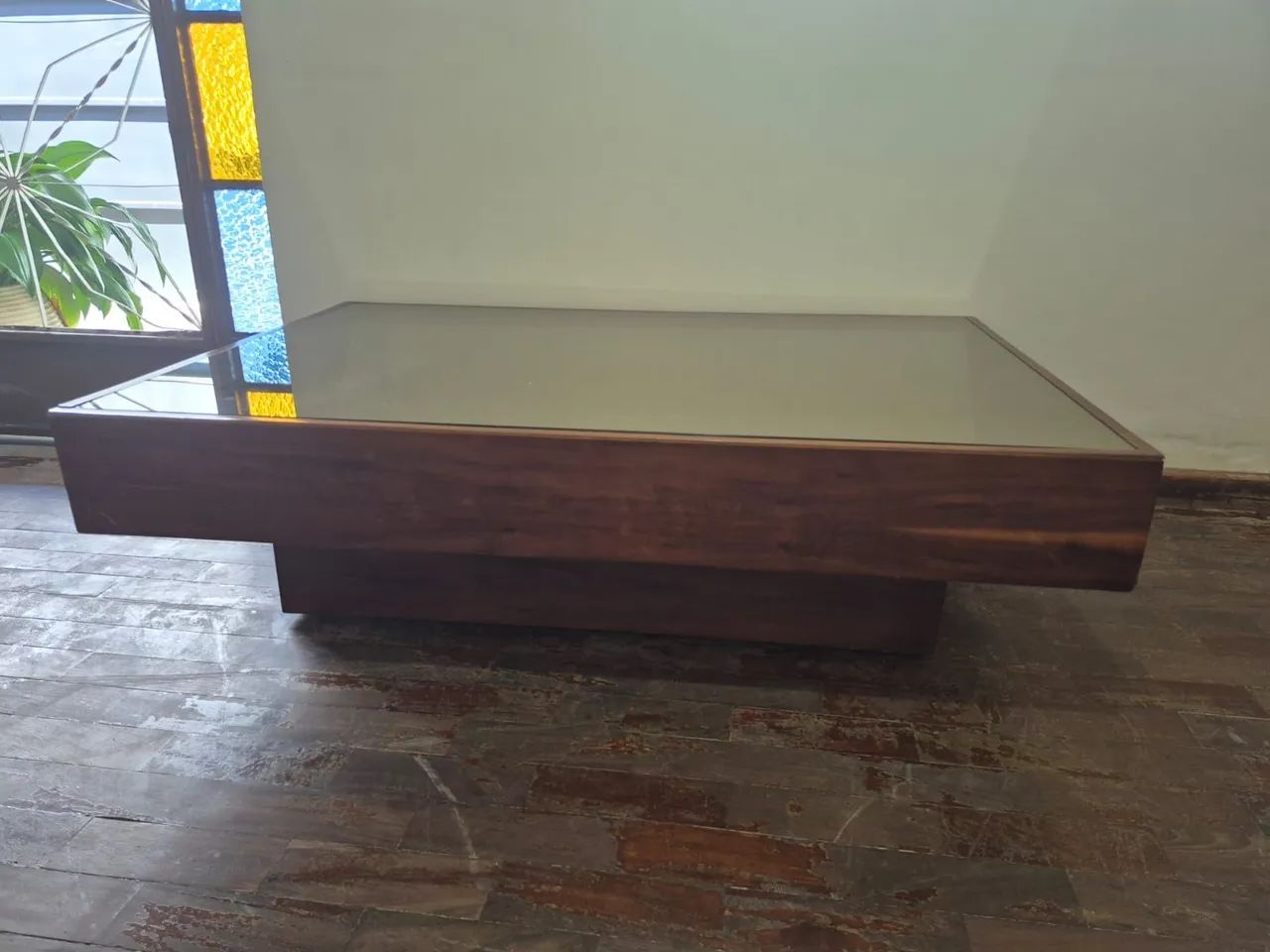 Mesa de centro  - Foto 2