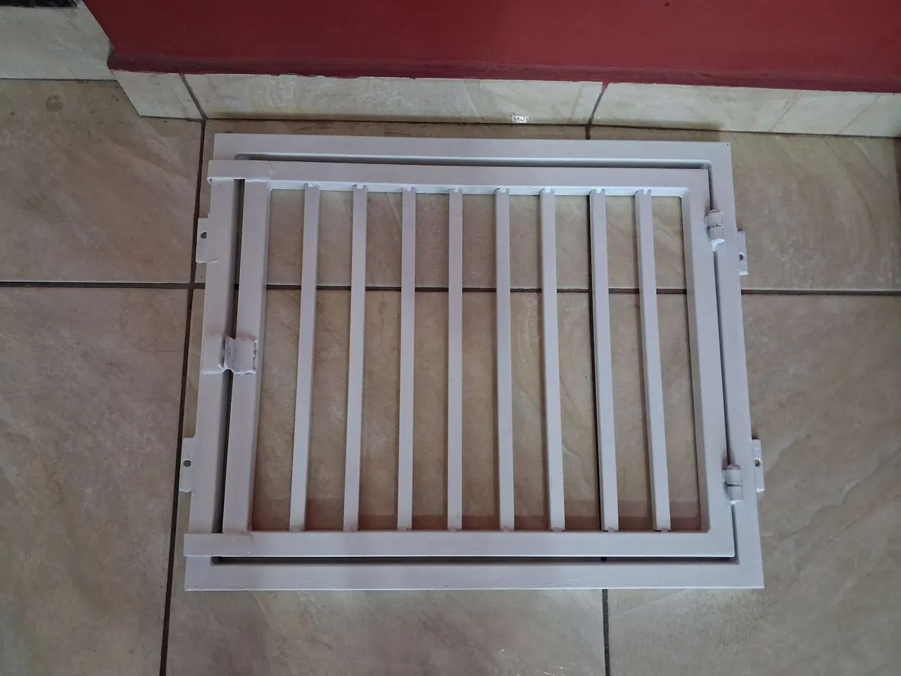 Vende - Foto 2