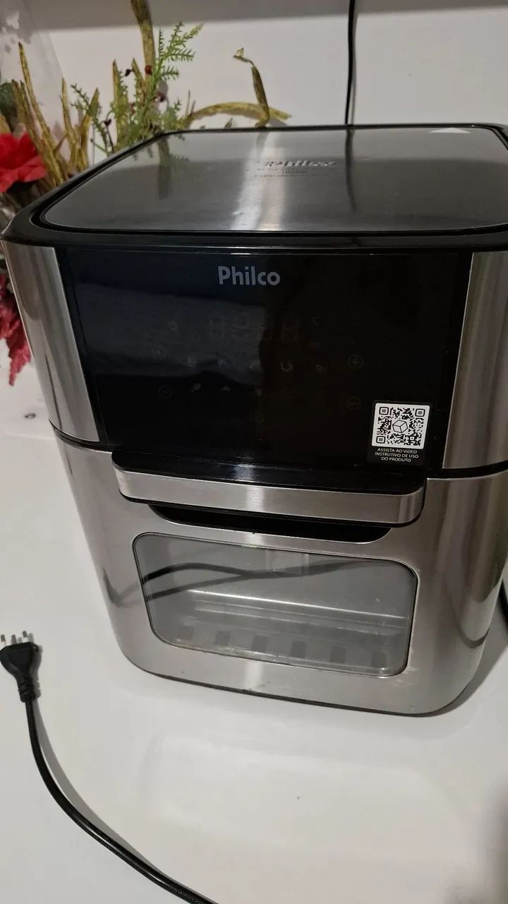 Vende se Ayfrayer  - Foto 2