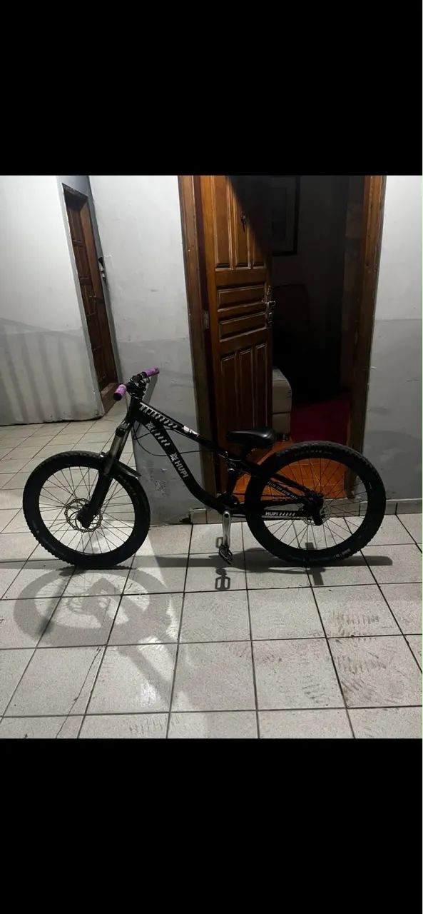 Hupi naja 2024 - Foto 2