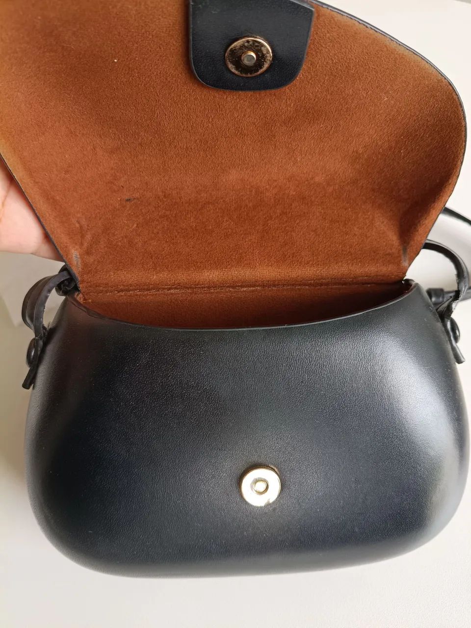 Bolsa Zara  - Foto 4