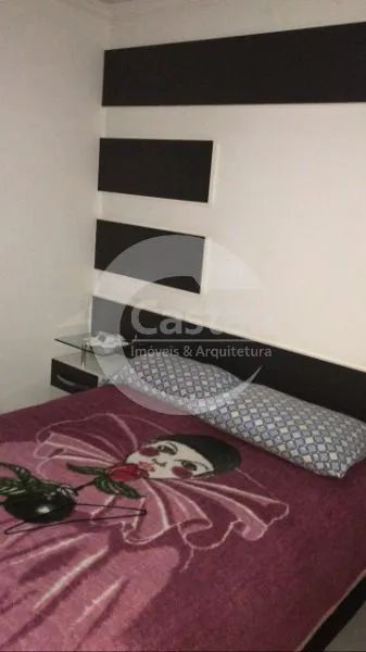 Apartamento em Agua Rasa - Foto 4
