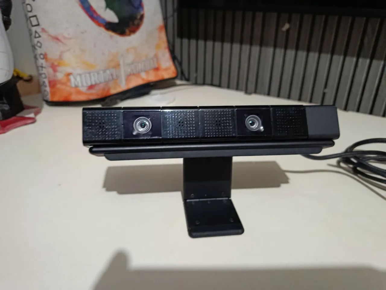 Camera ps4 - Foto 4
