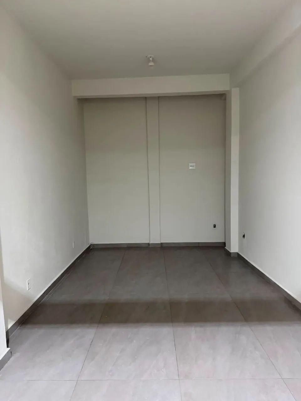Locação de loja comercial no centro de Formiga-MG - Foto 2