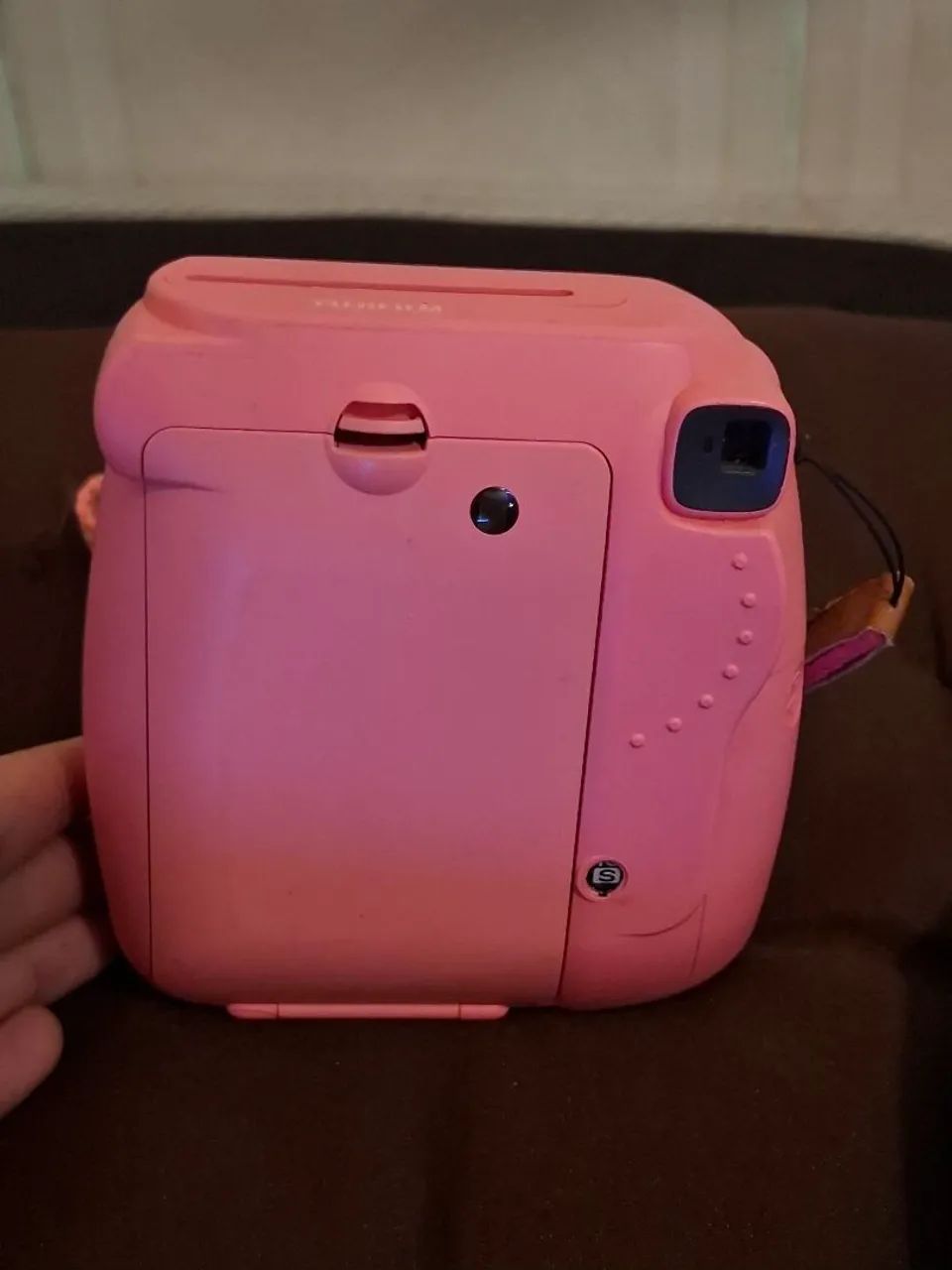 Intax mini 9 - Foto 2