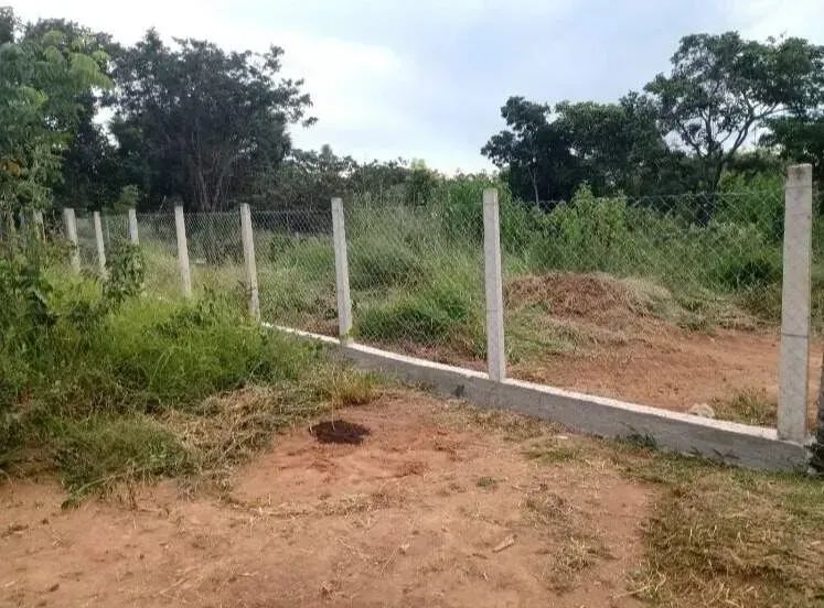 Lote à venda, Cláudio - Cláudio/MG - Foto 2