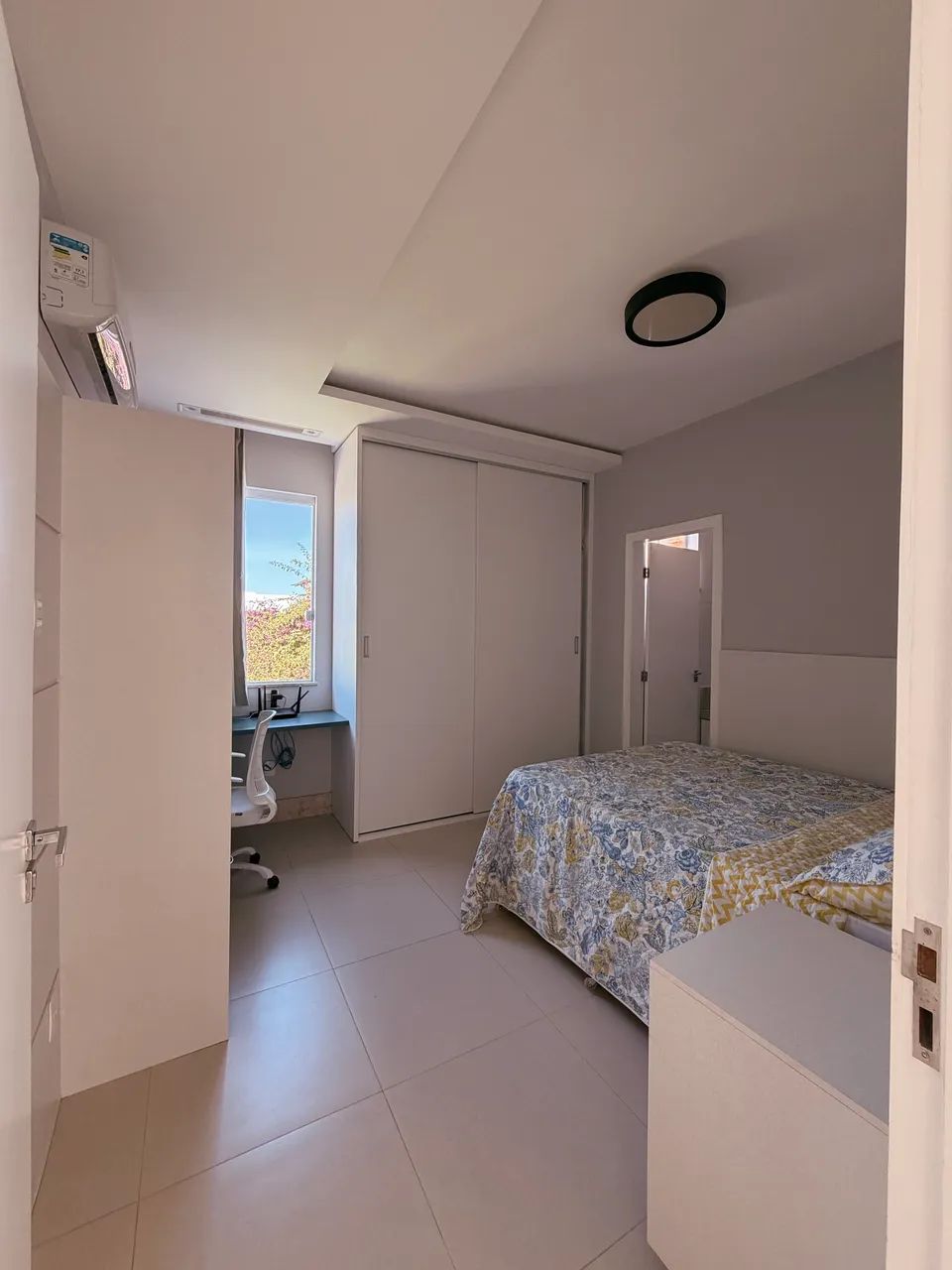 Casa condomínio fechado na Aruana  - Foto 3