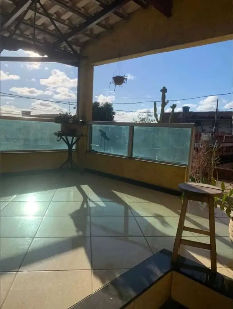 Casa Comercial - Foto 3