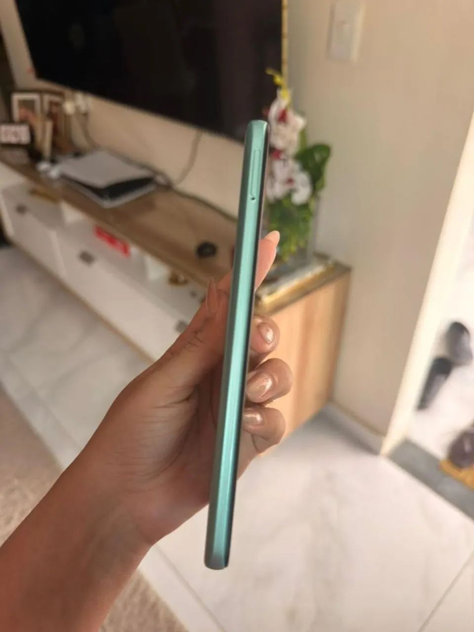 Samsung A3 - Foto 4