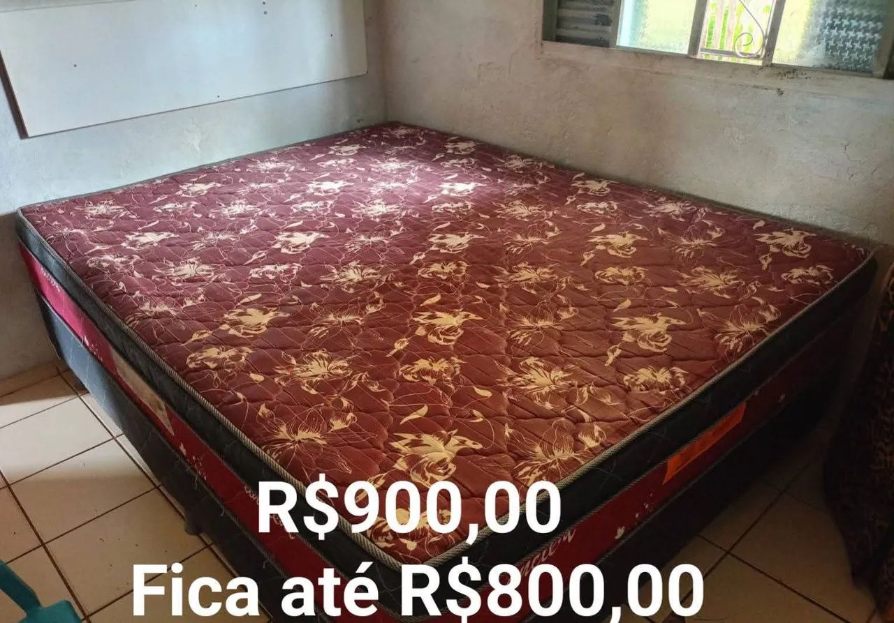 Bed for two65204502625538120