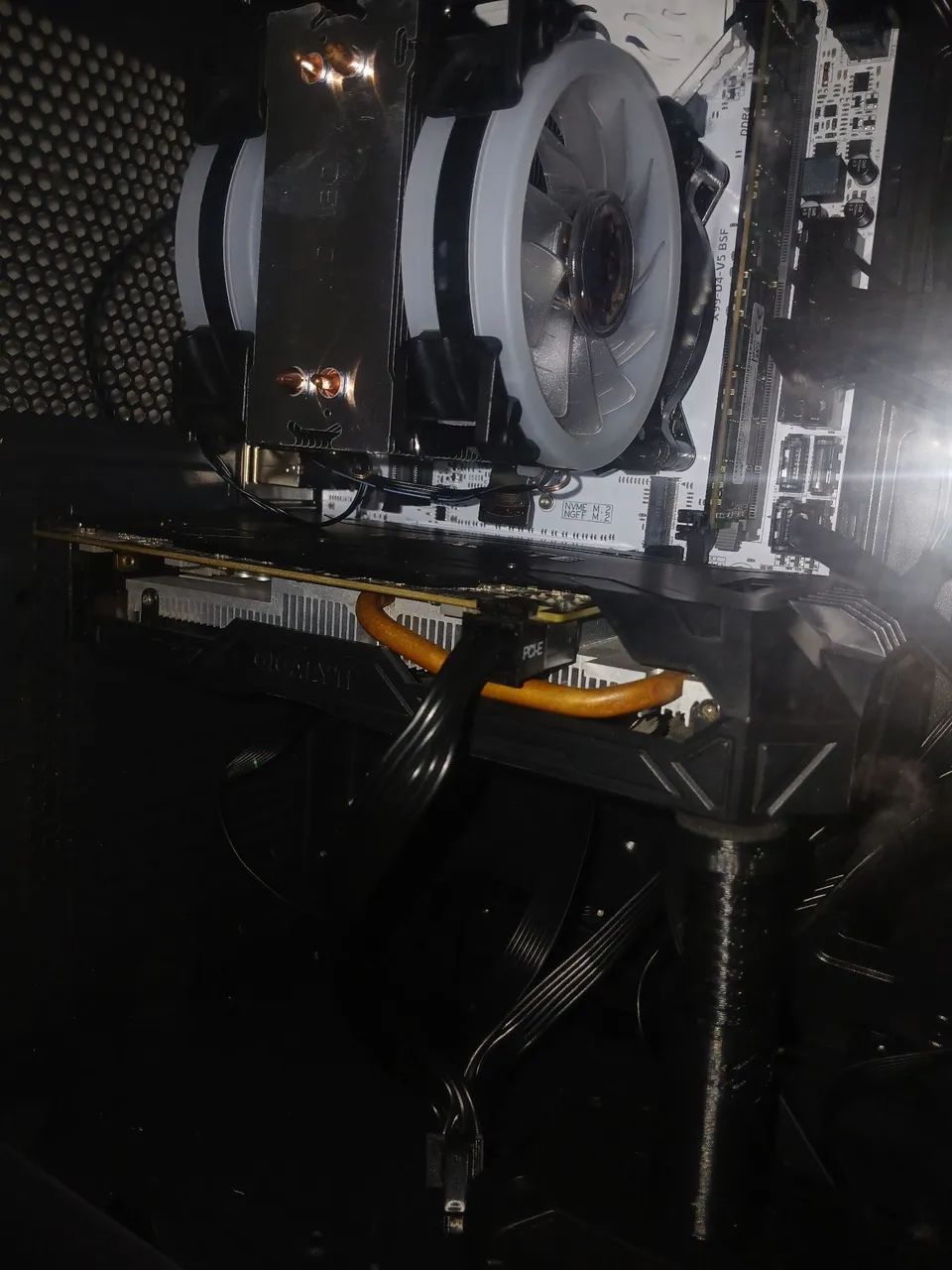 Computador completo - Foto 5