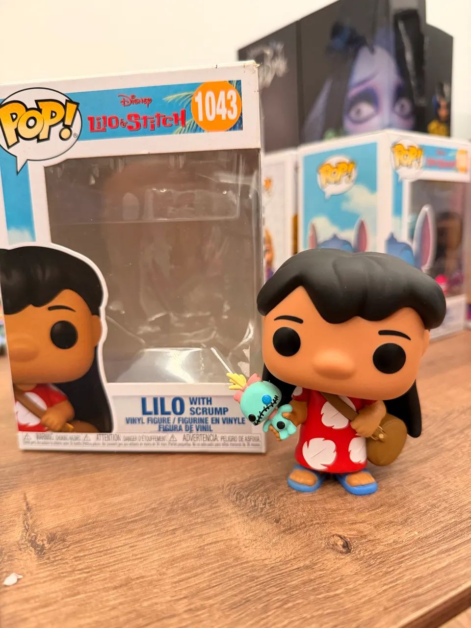 Funko - Foto 2