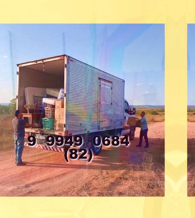 frete: você precisa de ajuda? estou disponível para suas mudanças e transportes!