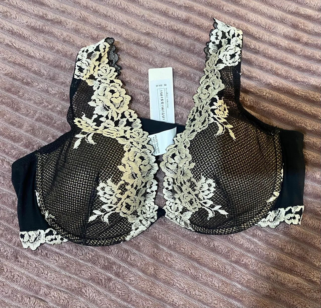Roupas íntimas  - Foto 2