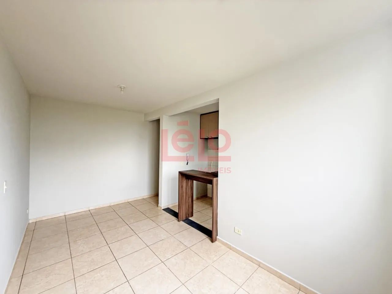 Apartamento de 2 quartos - PROXIMO DA UNINGA - Foto 4