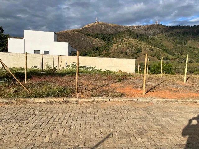 Terreno no Jardim Itapemirim - Foto 2