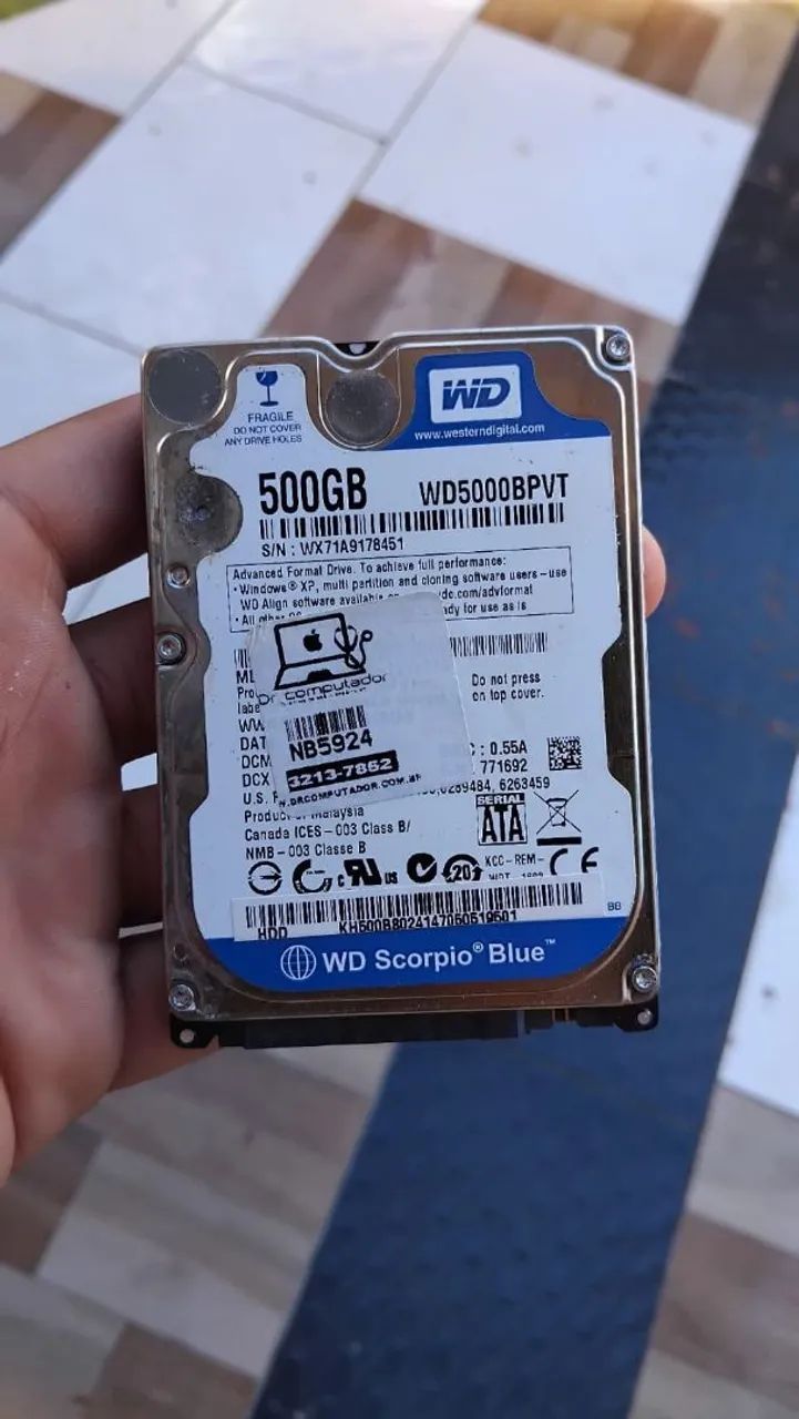 Hd 500 gb423878268961443840