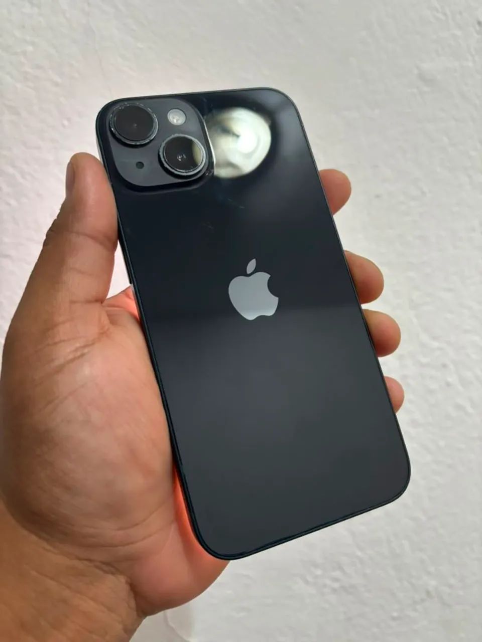 IPhone 14 128GB  - Foto 2