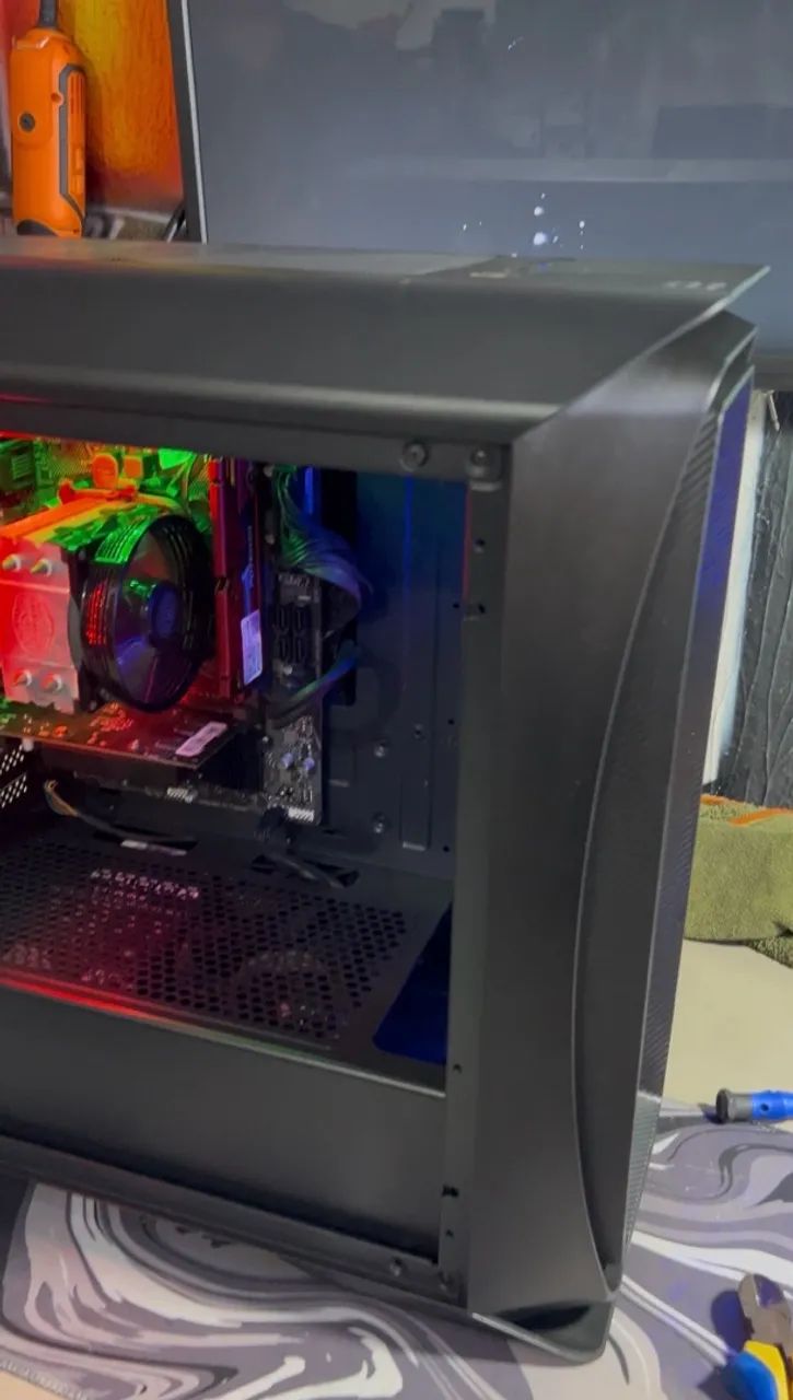 Computador - PC - Foto 3