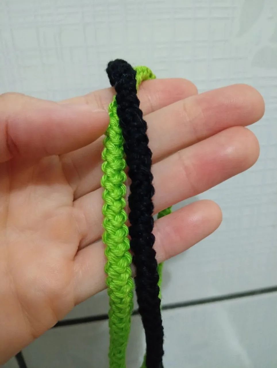Pulseira para celular  - Foto 2