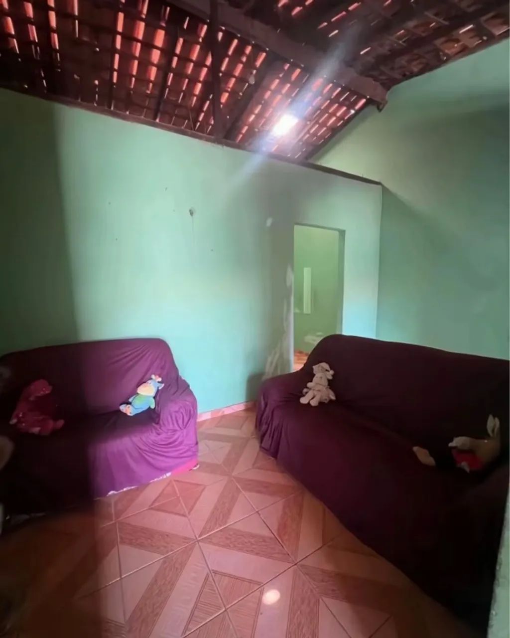 Casa em Cametá BM74 - Foto 4