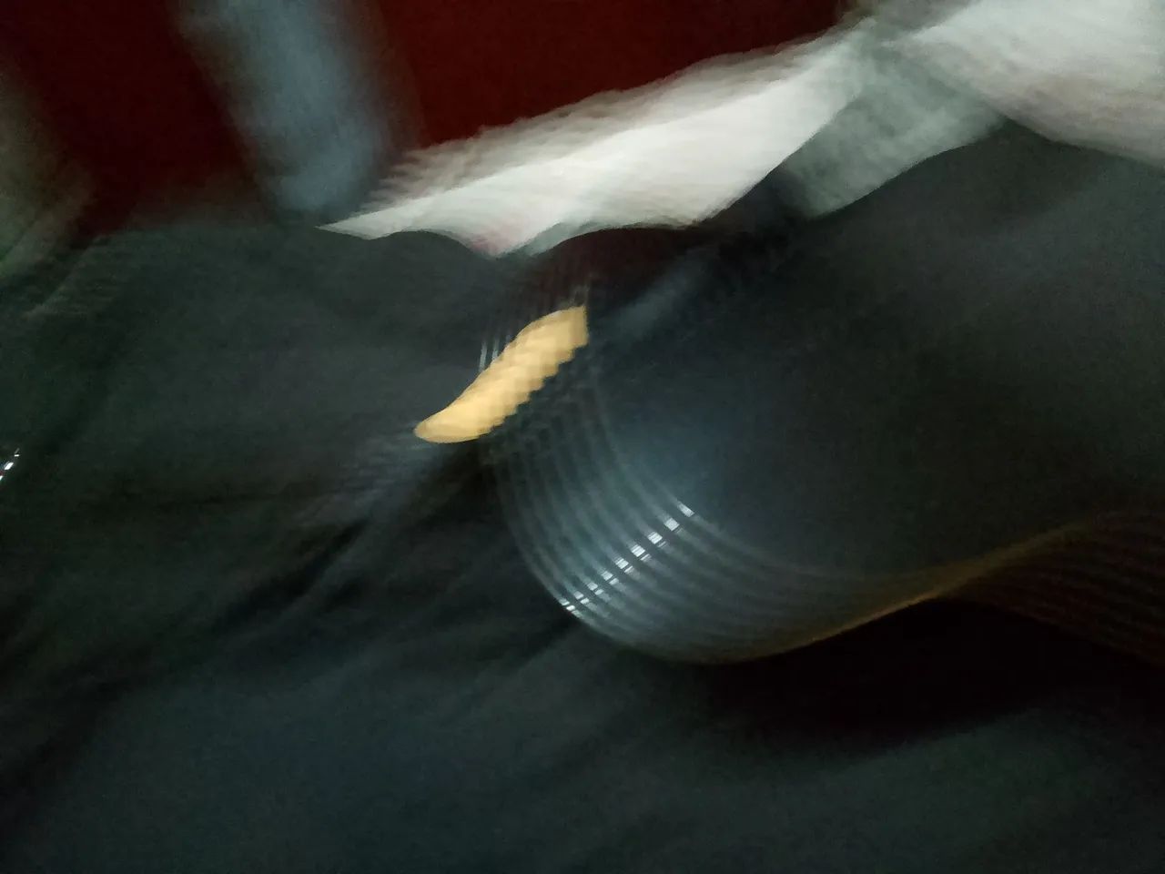 Violão Tagima  - Foto 4