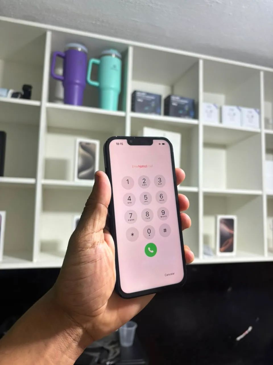iphone 13  - Foto 2