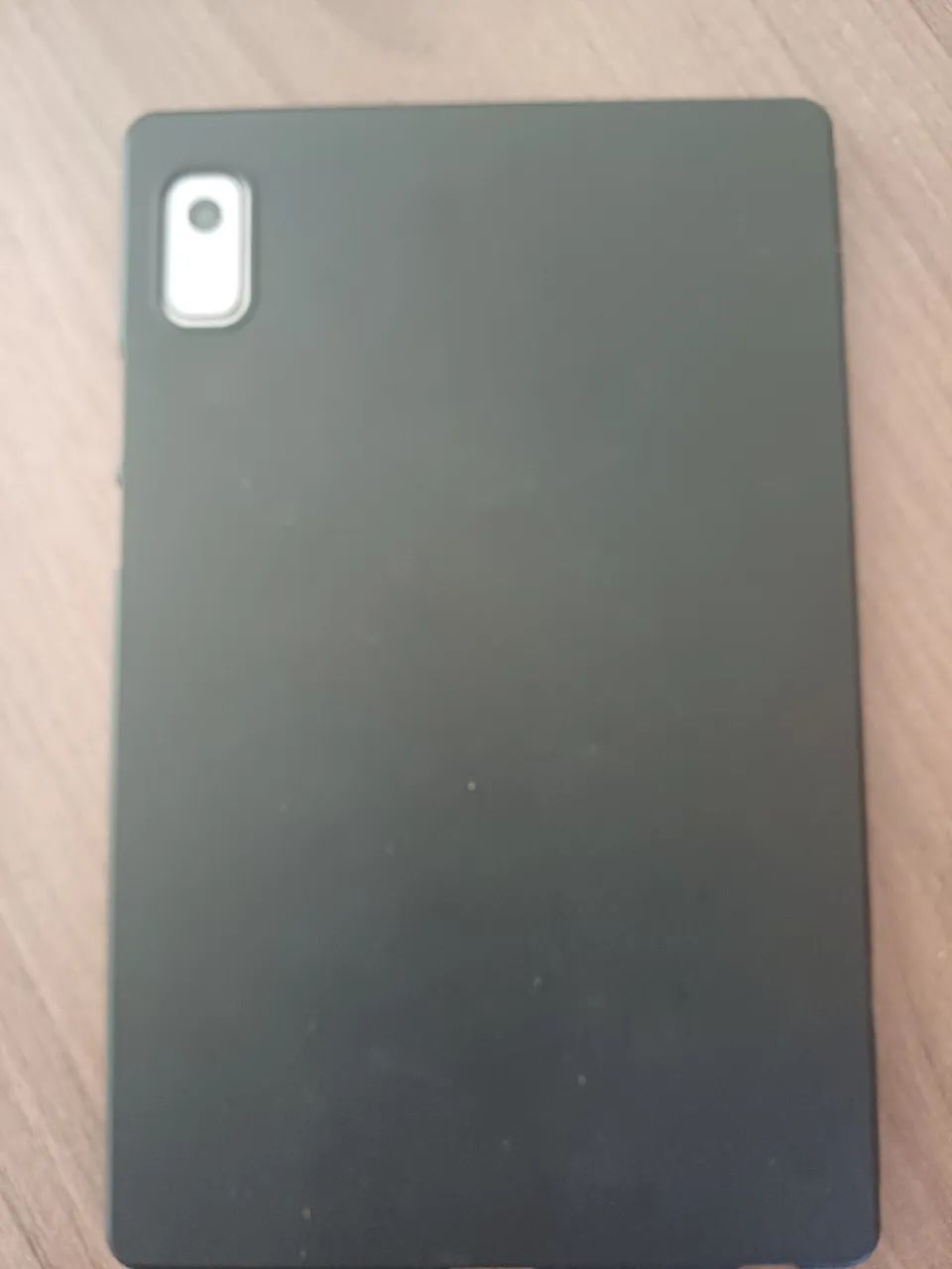 Tablet Lenovo M9 - Foto 2