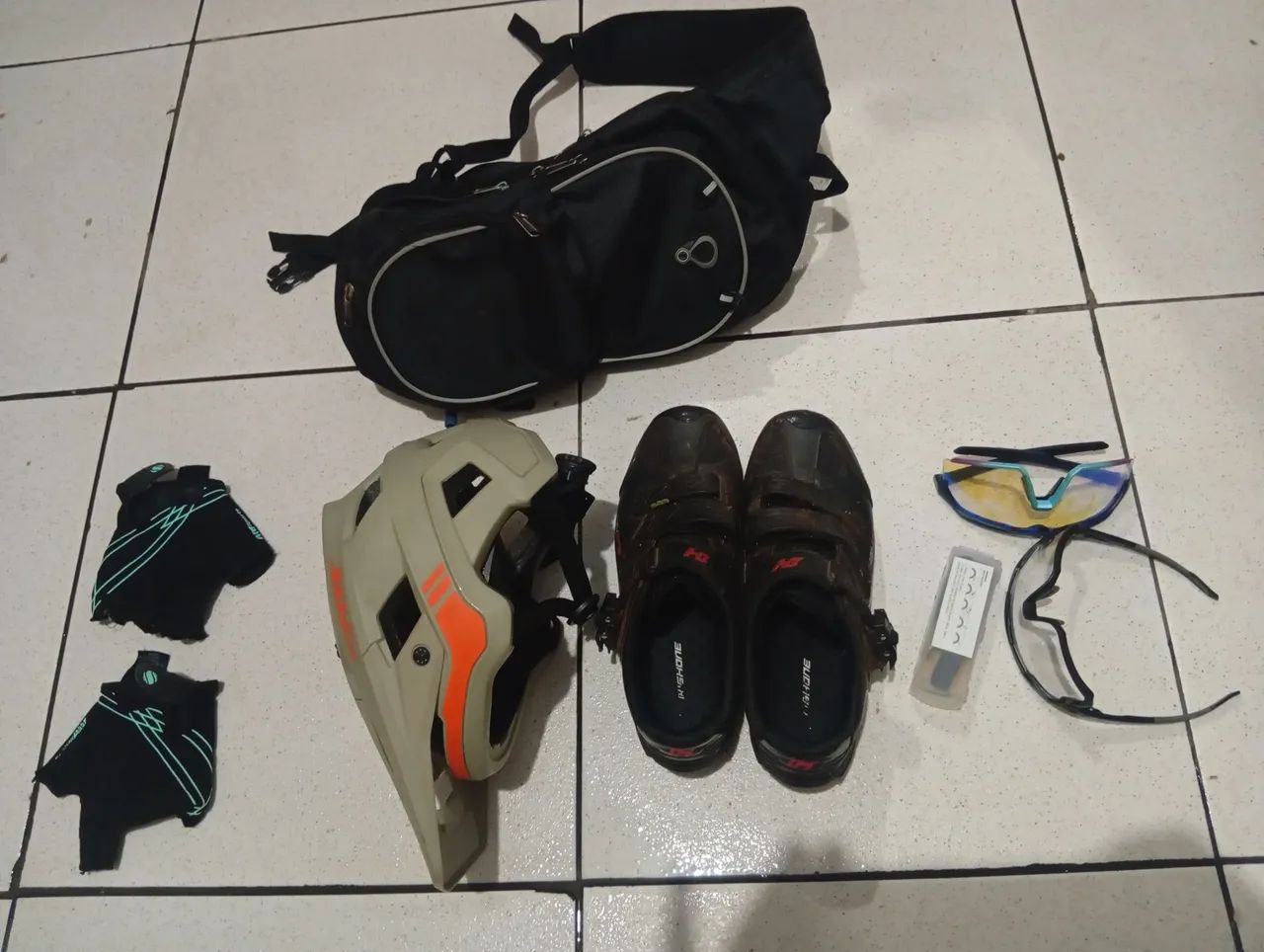 Vendas  - Foto 4