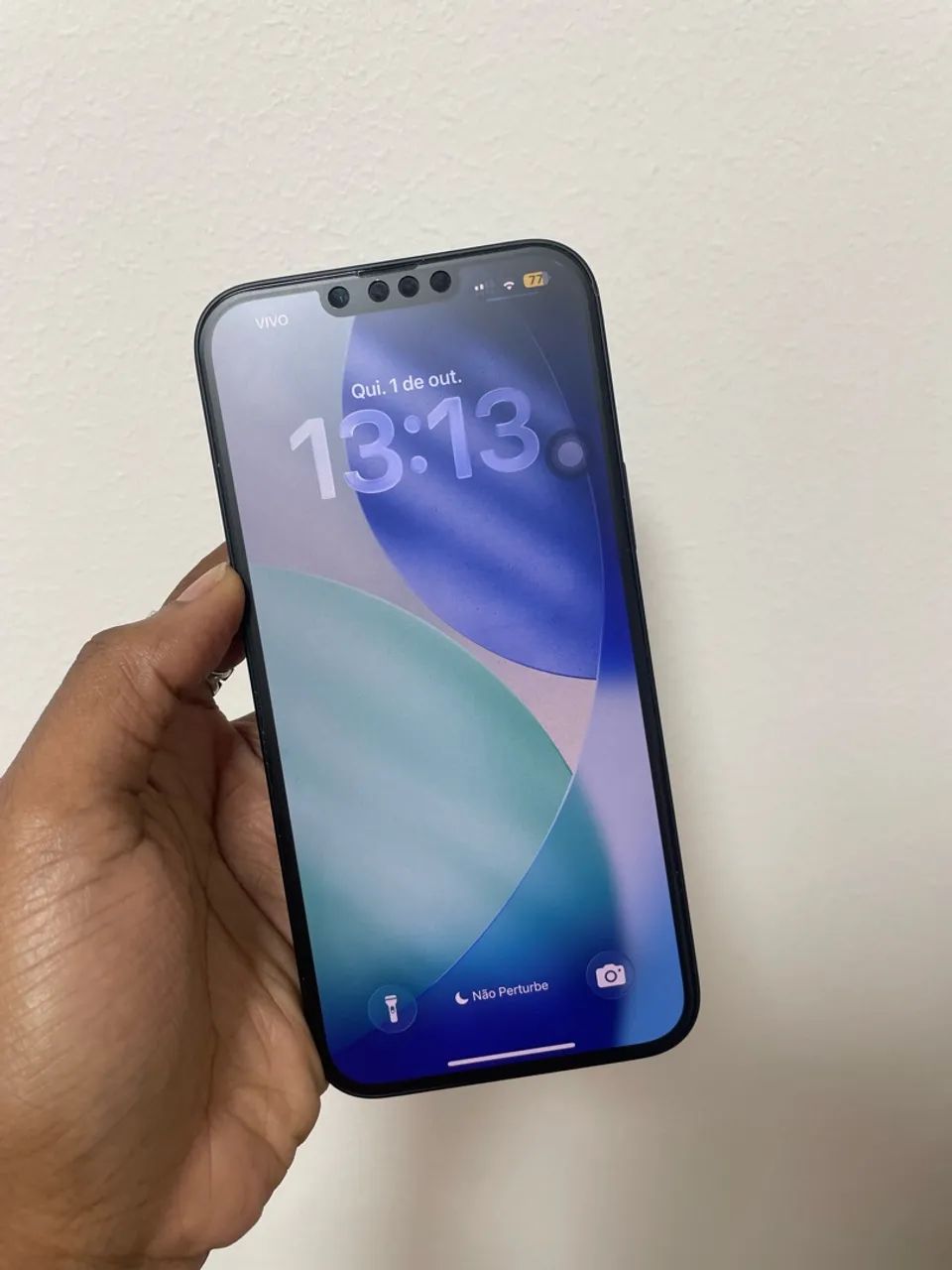 iPhone 14 Plus 