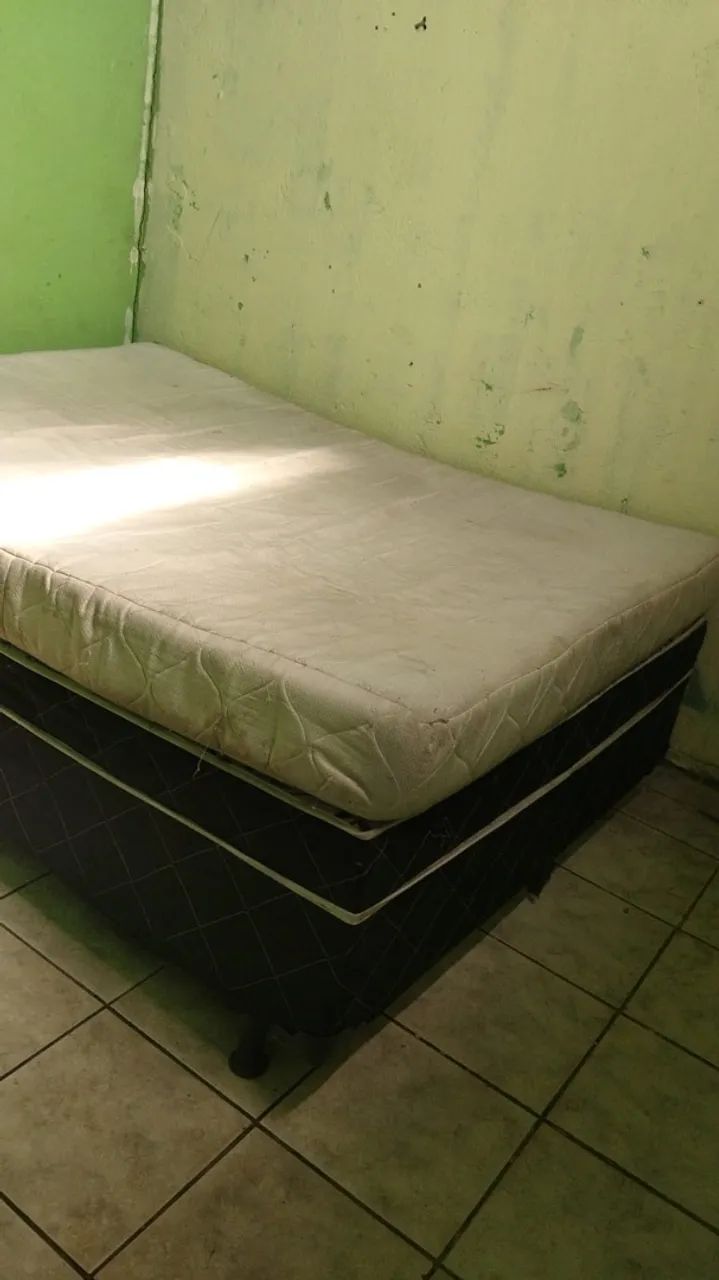 CAMA - Foto 2