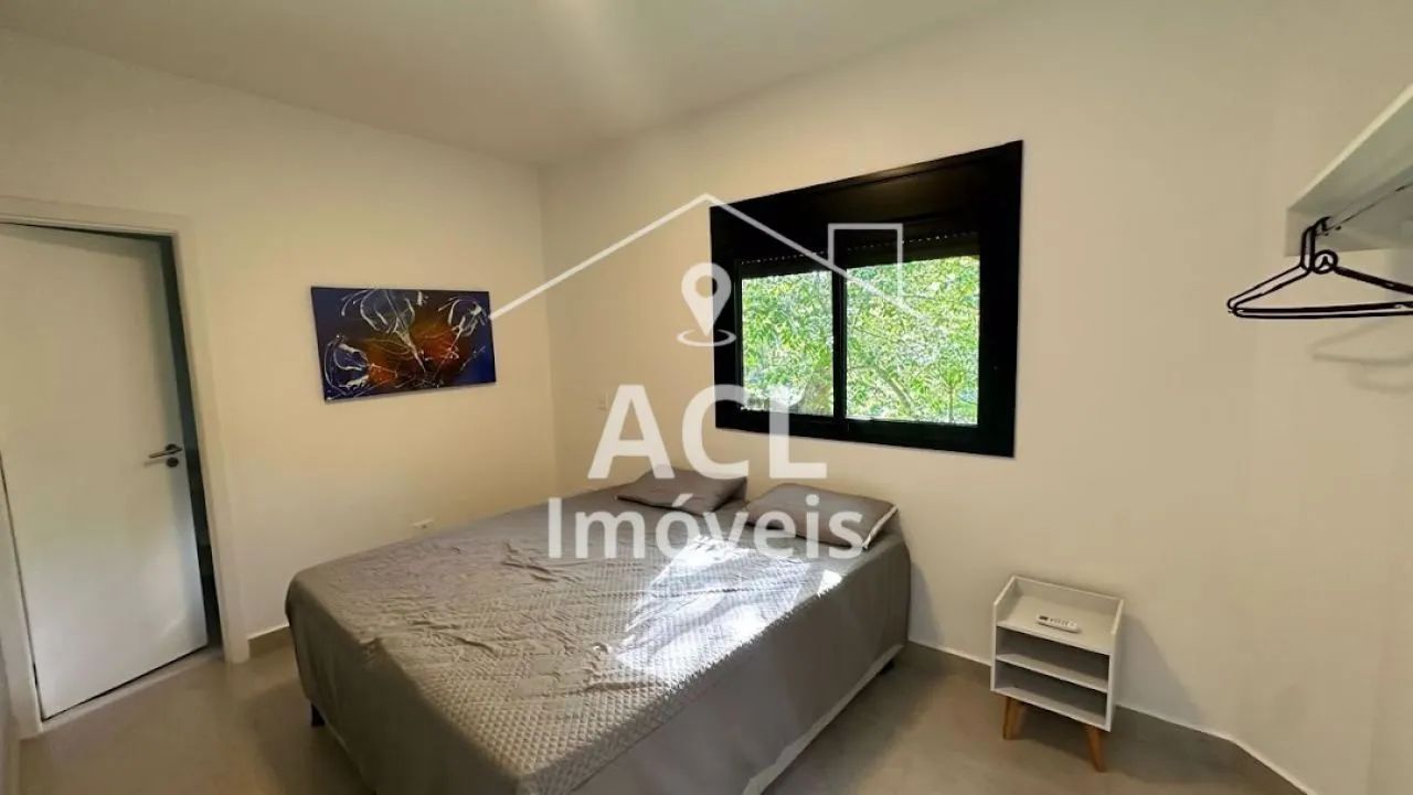Casa com 3 dormitórios, 136 m² - venda por R$ 1.550.000,00 ou aluguel por R$ 3.050,00/dia  - Foto 13