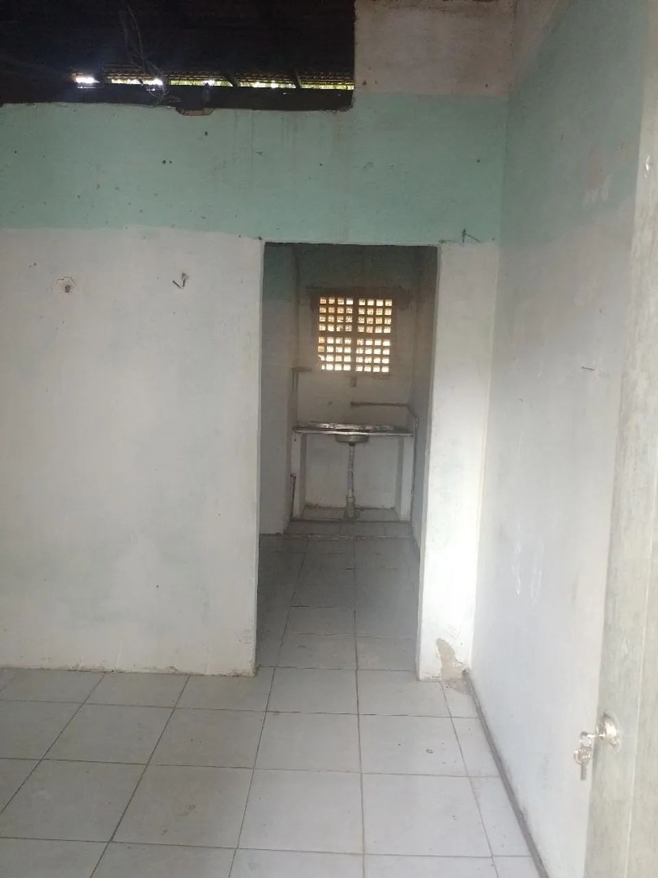 ALUGUEL DE CASAS - Foto 4